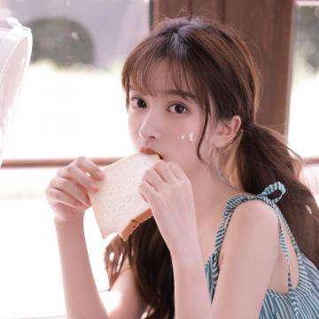 196体育(官方)APP下载安装app下载