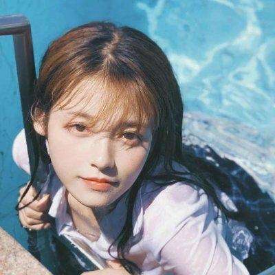 pg娱乐电子游戏官网下载手机版